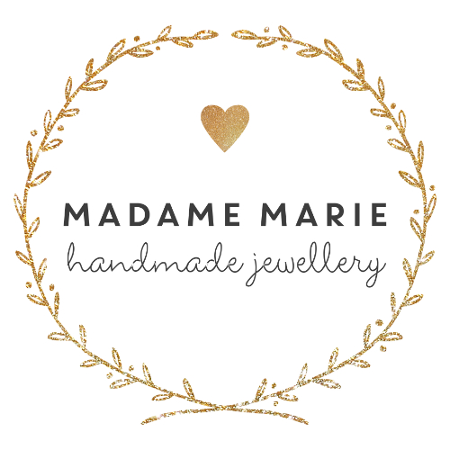 Madame Marie